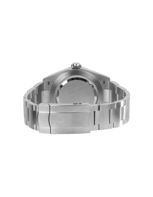 Rolex Oyster Perpetual 41 134300 Image 3